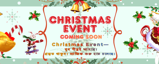 be99 ক্যাসিনোতে বড় জয়