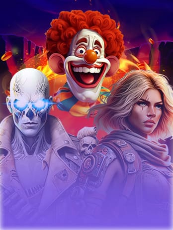 টুয়াইস অ্যাজ নাইস