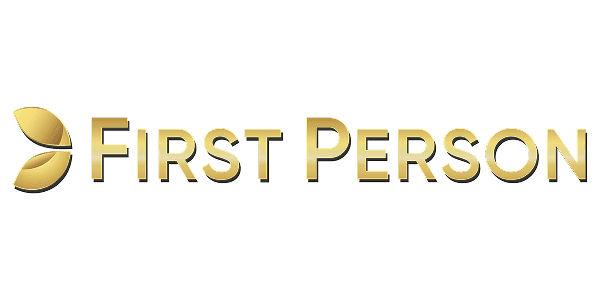 ফাস্টপে